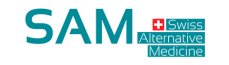 sam-logo-retina2-min-1.png